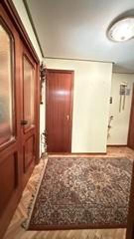 Piso en venta en Madrid de 120 m2 photo 0