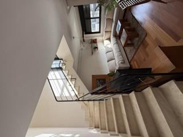 Piso en venta en Fuenlabrada de 140 m2 photo 0