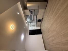 Piso en alquiler en Leganés de 40 m2 photo 0
