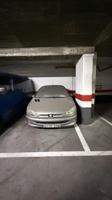 Plaza De Parking en venta en Leganés de 11 m2 photo 0