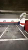 Plaza De Parking en venta en Leganés de 10 m2 photo 0