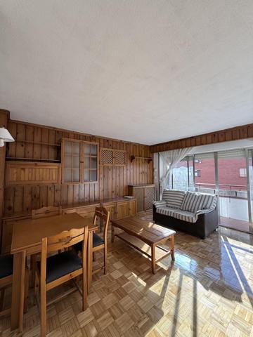 Piso en venta en Leganés de 100 m2 photo 0