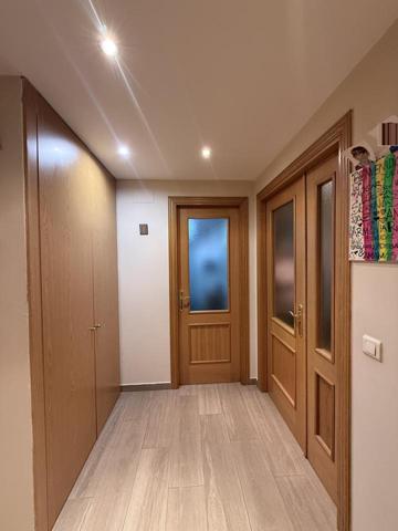 Piso en venta en Leganés de 126 m2 photo 0