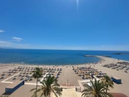 Loft En venta en Paseo Marítimo Rey De España, Zona Puerto Deportivo, Fuengirola photo 0