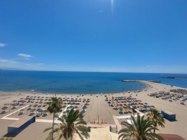 Loft En venta en Paseo Marítimo Rey De España, Zona Puerto Deportivo, Fuengirola photo 0