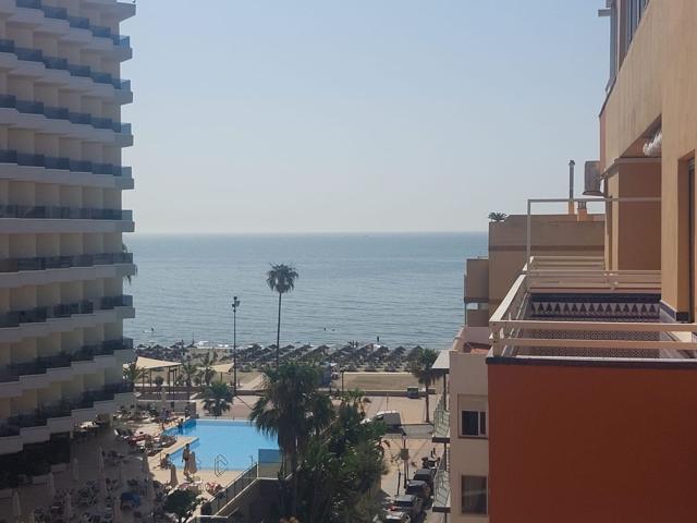 Piso En venta en Calle Oliva, Playa De Los Boliches, Fuengirola photo 0