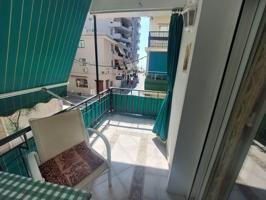 Piso En venta en Cl Torre Alta, Playa De Los Boliches, Fuengirola photo 0