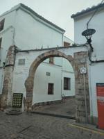 CASA EN CHAFLÁN DE 200 M2 EN CASCO ANTIGUO PARA HACER A TU GUSTO. photo 0