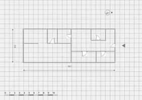 Casa de pueblo en Foios photo 0