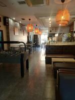 Bar en traspaso en Pinedo photo 0