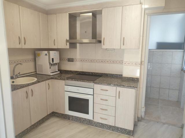 VIVIENDA REFORMADA TODA EXTERIOR photo 0