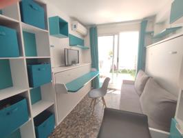 DESPACHO ACONDICIONADO EN VINALESA. photo 0