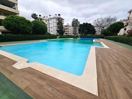 Magnifico apartamento en zona muy codiciada con un precio IMBATIBLE photo 0