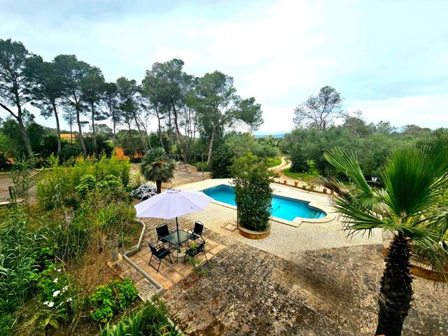 Encantadora finca legal con cédula de habitabilidad, agua canalizada y electricidad de GESA photo 0