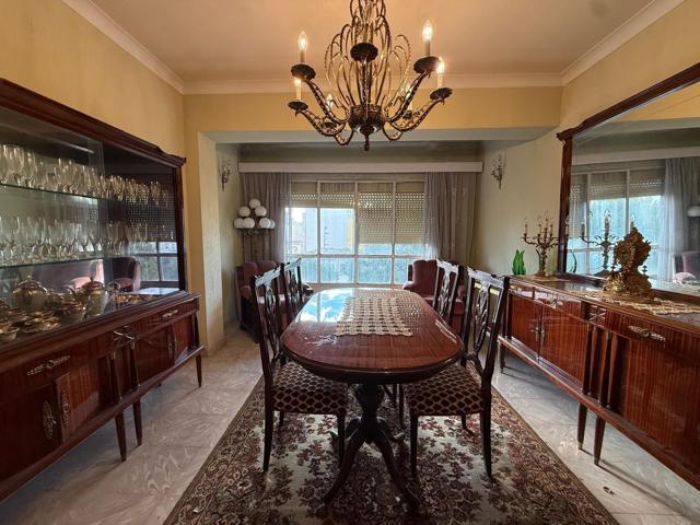 Gran oportunidad en Soledad Norte photo 0