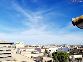CHALET ADOSADO TRIPLEX El amanecer photo 0