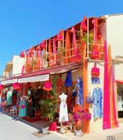 TRASPASO LOCAL COMERCIAL PRECIO NEGOCIABLE photo 0