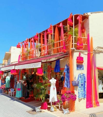 TRASPASO LOCAL COMERCIAL PRECIO NEGOCIABLE photo 0