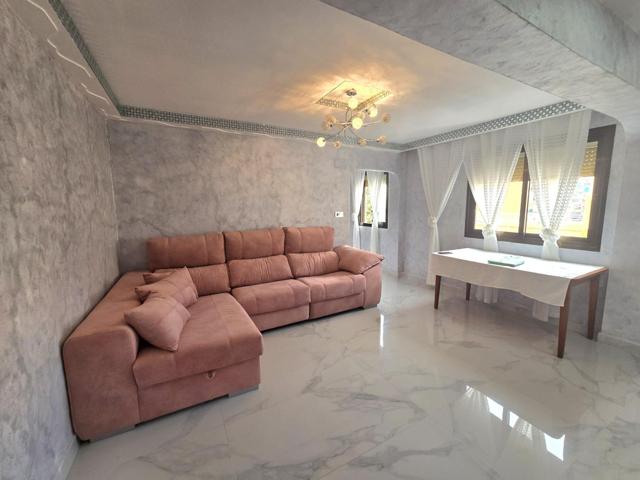 3ºpiso sin ascensor en sont gotleu photo 0