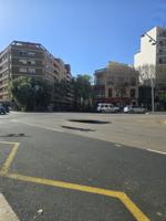 SE VENDE LOCAL EN CALLE BALMES photo 0