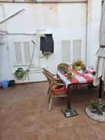 PISO CON TERRAZA EN CALLE TRAVESIA ARAGON photo 0