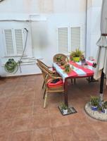 PISO CON TERRAZA EN CALLE TRAVESIA ARAGON photo 0