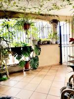 CHALET ADOSADO TRIPLEX El amanecer photo 0