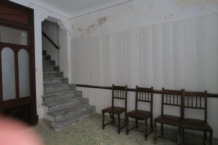 CASA DE PUEBLO A REFORMAR EN FELANITX photo 0