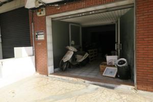 LOCAL COMERCIAL photo 0