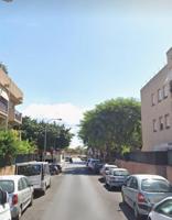 PISO EN RAFAL CON PARKING Y TRASTERO photo 0