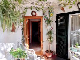 Triplex adosado El Amanecer con Garage y trastero. photo 0