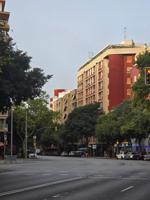 PISO EN CALLE ARAGÓ A 5 MINUTOS DEL CENTRO photo 0