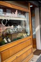 TRASPASO CARNICERIA 40.000€ photo 0
