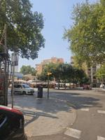 TRASPASO CARNICERIA 40.000€ photo 0