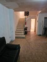 TRASTERO EN CALLE BALMES photo 0