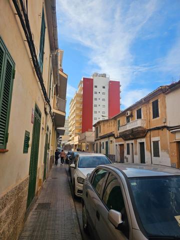 LOCAL O PARA HACER GARAJES photo 0