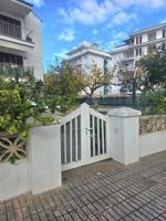 PISO DUPLEX PLANTA BAJA MÁS 1º PISO PORT DE ALCUDIA photo 0