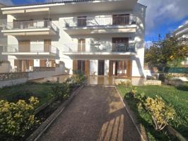 DUPLEX EN PORT DE ALCUDIA photo 0