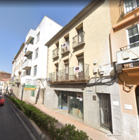 Edificio en Venta en Plasencia, Cáceres photo 0