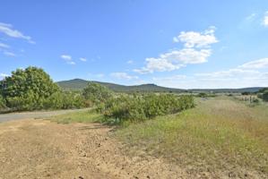 Finca Rústica en Venta en A 15 MINUTOS DE CÁCERES, JUNTO A CTRA. BADAJOZ Cáceres, Cáceres photo 0