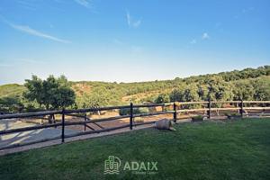 Casa Rural en Venta en Aliseda, Cáceres photo 0