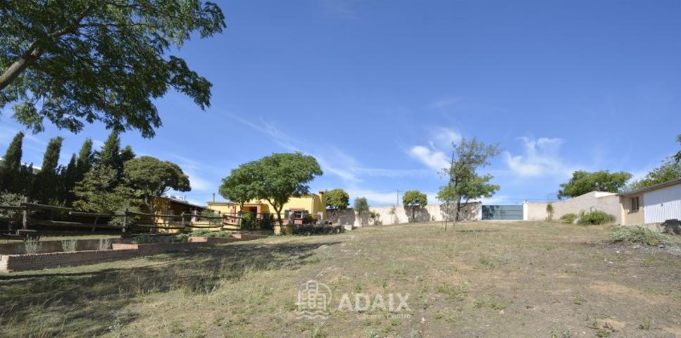 Casa Rural en Venta en Polígono Ganadero , Cáceres photo 0