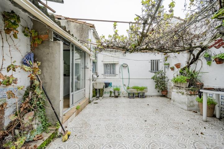 Casa en Venta en Casco Antiguo Cáceres, Cáceres photo 0