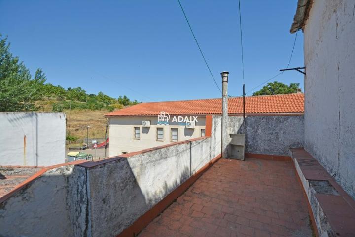 Casa en Venta en Aguas Vivas Cáceres, Cáceres photo 0