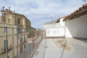 Casa en Venta en Casar de Cáceres Casar de Cáceres, Cáceres photo 0