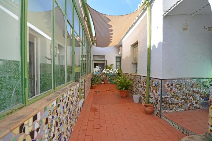 Casa en Venta en Plaza Italia Cáceres, Cáceres photo 0