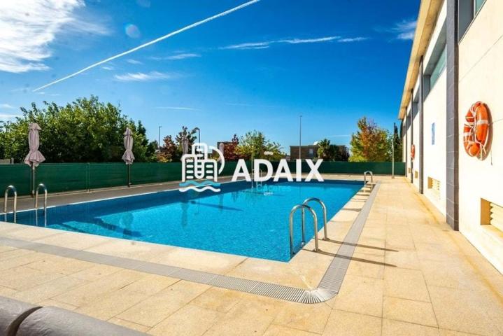 Dúplex en Venta en Cáceres, Cáceres photo 0