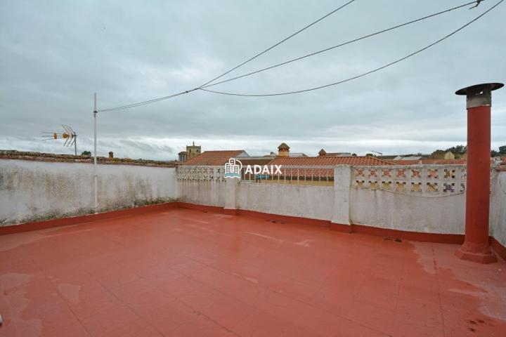 Casa en Venta en Aldea del Cano Aldea del Cano, Cáceres photo 0