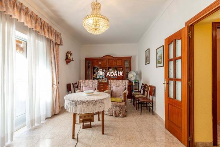 Piso en Venta en Cáceres, Cáceres photo 0