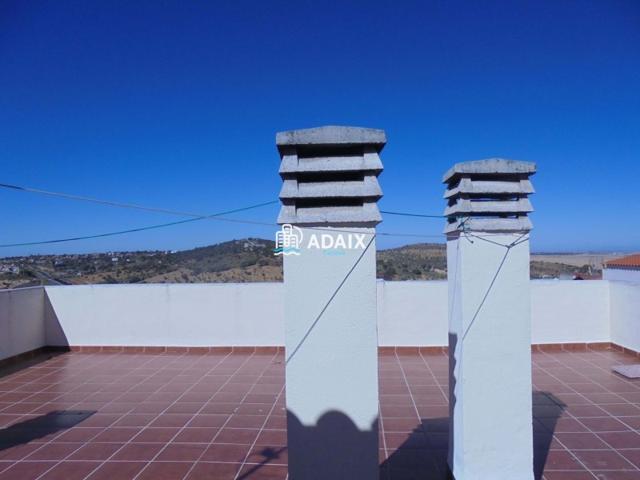 Piso en Venta en Cáceres, Cáceres photo 0